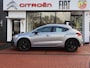 DS 4 Puretech 130PK S&S Chic, Rijklaarprijs | Trekhaak afn. | Navigatie | Full LED | Camera | Dodehoekdetectie