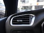 DS 4 Puretech 130PK S&S Chic, Rijklaarprijs | Trekhaak afn. | Navigatie | Full LED | Camera | Dodehoekdetectie