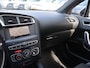DS 4 Puretech 130PK S&S Chic, Rijklaarprijs | Trekhaak afn. | Navigatie | Full LED | Camera | Dodehoekdetectie