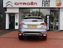 DS 4 Puretech 130PK S&S Chic, Rijklaarprijs | Trekhaak afn. | Navigatie | Full LED | Camera | Dodehoekdetectie