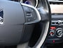 DS 4 Puretech 130PK S&S Chic, Rijklaarprijs | Trekhaak afn. | Navigatie | Full LED | Camera | Dodehoekdetectie