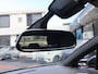 DS 4 Puretech 130PK S&S Chic, Rijklaarprijs | Trekhaak afn. | Navigatie | Full LED | Camera | Dodehoekdetectie
