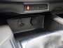 DS 4 Puretech 130PK S&S Chic, Rijklaarprijs | Trekhaak afn. | Navigatie | Full LED | Camera | Dodehoekdetectie