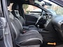 DS 4 Puretech 130PK S&S Chic, Rijklaarprijs | Trekhaak afn. | Navigatie | Full LED | Camera | Dodehoekdetectie