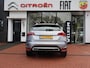 DS 4 Puretech 130PK S&S Chic, Rijklaarprijs | Trekhaak afn. | Navigatie | Full LED | Camera | Dodehoekdetectie