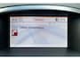 Opel Astra 1.4 Business + bj.2013 Navi|Pdc|Cc|Nap.