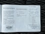 Opel Astra 1.4 Business + bj.2013 Navi|Pdc|Cc|Nap.