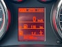Opel Astra 1.4 Business + bj.2013 Navi|Pdc|Cc|Nap.
