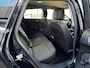 Opel Astra 1.4 Business + bj.2013 Navi|Pdc|Cc|Nap.