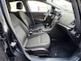 Opel Astra 1.4 Business + bj.2013 Navi|Pdc|Cc|Nap.