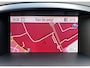Opel Astra 1.4 Business + bj.2013 Navi|Pdc|Cc|Nap.