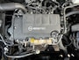 Opel Astra 1.4 Business + bj.2013 Navi|Pdc|Cc|Nap.