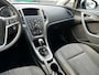 Opel Astra 1.4 Business + bj.2013 Navi|Pdc|Cc|Nap.