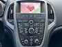 Opel Astra 1.4 Business + bj.2013 Navi|Pdc|Cc|Nap.