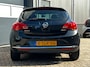 Opel Astra 1.4 Business + bj.2013 Navi|Pdc|Cc|Nap.