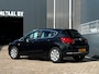 Opel Astra 1.4 Business + bj.2013 Navi|Pdc|Cc|Nap.