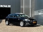 Opel Astra 1.4 Business + bj.2013 Navi|Pdc|Cc|Nap.