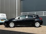 Opel Astra 1.4 Business + bj.2013 Navi|Pdc|Cc|Nap.