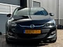 Opel Astra 1.4 Business + bj.2013 Navi|Pdc|Cc|Nap.