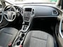 Opel Astra 1.4 Business + bj.2013 Navi|Pdc|Cc|Nap.