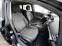 Opel Astra 1.4 Business + bj.2013 Navi|Pdc|Cc|Nap.