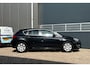 Opel Astra 1.4 Business + bj.2013 Navi|Pdc|Cc|Nap.