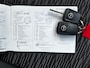 Opel Astra 1.4 Business + bj.2013 Navi|Pdc|Cc|Nap.