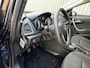 Opel Astra 1.4 Business + bj.2013 Navi|Pdc|Cc|Nap.