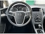 Opel Astra 1.4 Business + bj.2013 Navi|Pdc|Cc|Nap.