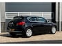 Opel Astra 1.4 Business + bj.2013 Navi|Pdc|Cc|Nap.