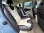 Volvo XC60 2.0 D3 AWD Momentum Aut.-6 | 2e eig., volledig gedocumenteerd | Bijtellingsvriendelijke Youngtimer |