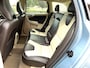 Volvo XC60 2.0 D3 AWD Momentum Aut.-6 | 2e eig., volledig gedocumenteerd | Bijtellingsvriendelijke Youngtimer |