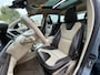 Volvo XC60 2.0 D3 AWD Momentum Aut.-6 | 2e eig., volledig gedocumenteerd | Bijtellingsvriendelijke Youngtimer |