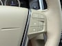 Volvo XC60 2.0 D3 AWD Momentum Aut.-6 | 2e eig., volledig gedocumenteerd | Bijtellingsvriendelijke Youngtimer |