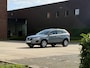 Volvo XC60 2.0 D3 AWD Momentum Aut.-6 | 2e eig., volledig gedocumenteerd | Bijtellingsvriendelijke Youngtimer |