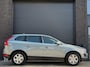 Volvo XC60 2.0 D3 AWD Momentum Aut.-6 | 2e eig., volledig gedocumenteerd | Bijtellingsvriendelijke Youngtimer |