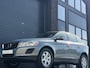 Volvo XC60 2.0 D3 AWD Momentum Aut.-6 | 2e eig., volledig gedocumenteerd | Bijtellingsvriendelijke Youngtimer |