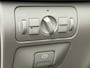 Volvo XC60 2.0 D3 AWD Momentum Aut.-6 | 2e eig., volledig gedocumenteerd | Bijtellingsvriendelijke Youngtimer |