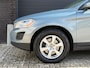 Volvo XC60 2.0 D3 AWD Momentum Aut.-6 | 2e eig., volledig gedocumenteerd | Bijtellingsvriendelijke Youngtimer |