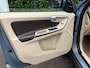 Volvo XC60 2.0 D3 AWD Momentum Aut.-6 | 2e eig., volledig gedocumenteerd | Bijtellingsvriendelijke Youngtimer |
