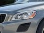 Volvo XC60 2.0 D3 AWD Momentum Aut.-6 | 2e eig., volledig gedocumenteerd | Bijtellingsvriendelijke Youngtimer |