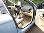 Volvo XC60 2.0 D3 AWD Momentum Aut.-6 | 2e eig., volledig gedocumenteerd | Bijtellingsvriendelijke Youngtimer |
