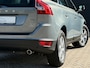 Volvo XC60 2.0 D3 AWD Momentum Aut.-6 | 2e eig., volledig gedocumenteerd | Bijtellingsvriendelijke Youngtimer |