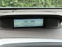 Volvo XC60 2.0 D3 AWD Momentum Aut.-6 | 2e eig., volledig gedocumenteerd | Bijtellingsvriendelijke Youngtimer |