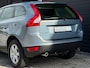 Volvo XC60 2.0 D3 AWD Momentum Aut.-6 | 2e eig., volledig gedocumenteerd | Bijtellingsvriendelijke Youngtimer |