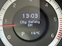 Volvo XC60 2.0 D3 AWD Momentum Aut.-6 | 2e eig., volledig gedocumenteerd | Bijtellingsvriendelijke Youngtimer |