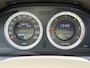 Volvo XC60 2.0 D3 AWD Momentum Aut.-6 | 2e eig., volledig gedocumenteerd | Bijtellingsvriendelijke Youngtimer |