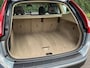 Volvo XC60 2.0 D3 AWD Momentum Aut.-6 | 2e eig., volledig gedocumenteerd | Bijtellingsvriendelijke Youngtimer |