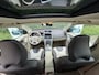 Volvo XC60 2.0 D3 AWD Momentum Aut.-6 | 2e eig., volledig gedocumenteerd | Bijtellingsvriendelijke Youngtimer |