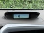 Volvo XC60 2.0 D3 AWD Momentum Aut.-6 | 2e eig., volledig gedocumenteerd | Bijtellingsvriendelijke Youngtimer |